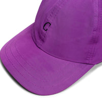 49621897609501 Cap Classic Sport Hat C "Purple" da CLASS vendido pela THE GAME