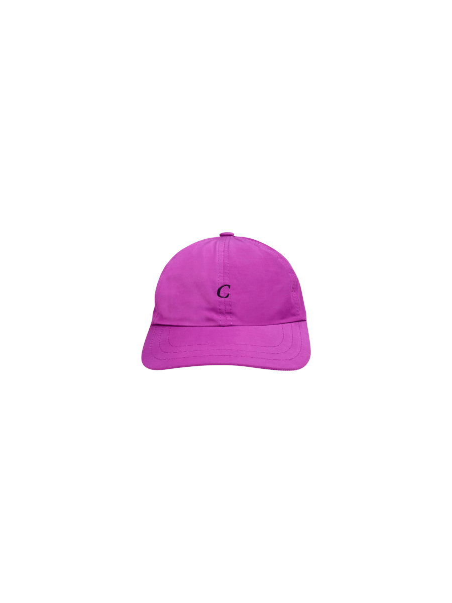 49621897609501 Cap Classic Sport Hat C "Purple" da CLASS vendido pela THE GAME