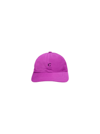 49621897609501 Cap Classic Sport Hat C "Purple" da CLASS vendido pela THE GAME