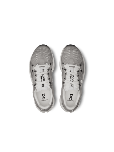 49631484936477 Sneaker Cloudeclipse “Alloy/White” 39 da ON RUNNING vendido pela THE GAME