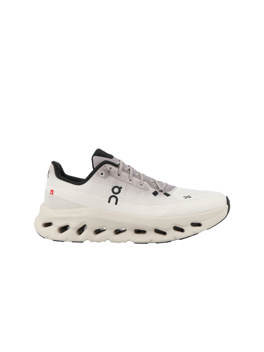 49631553519901 Sneaker Cloudtilt “Cinder/Sand” 40 da ON RUNNING vendido pela THE GAME