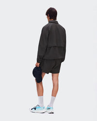 Performance Volt Jacket "Espresso"