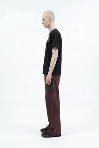 Blood Denim