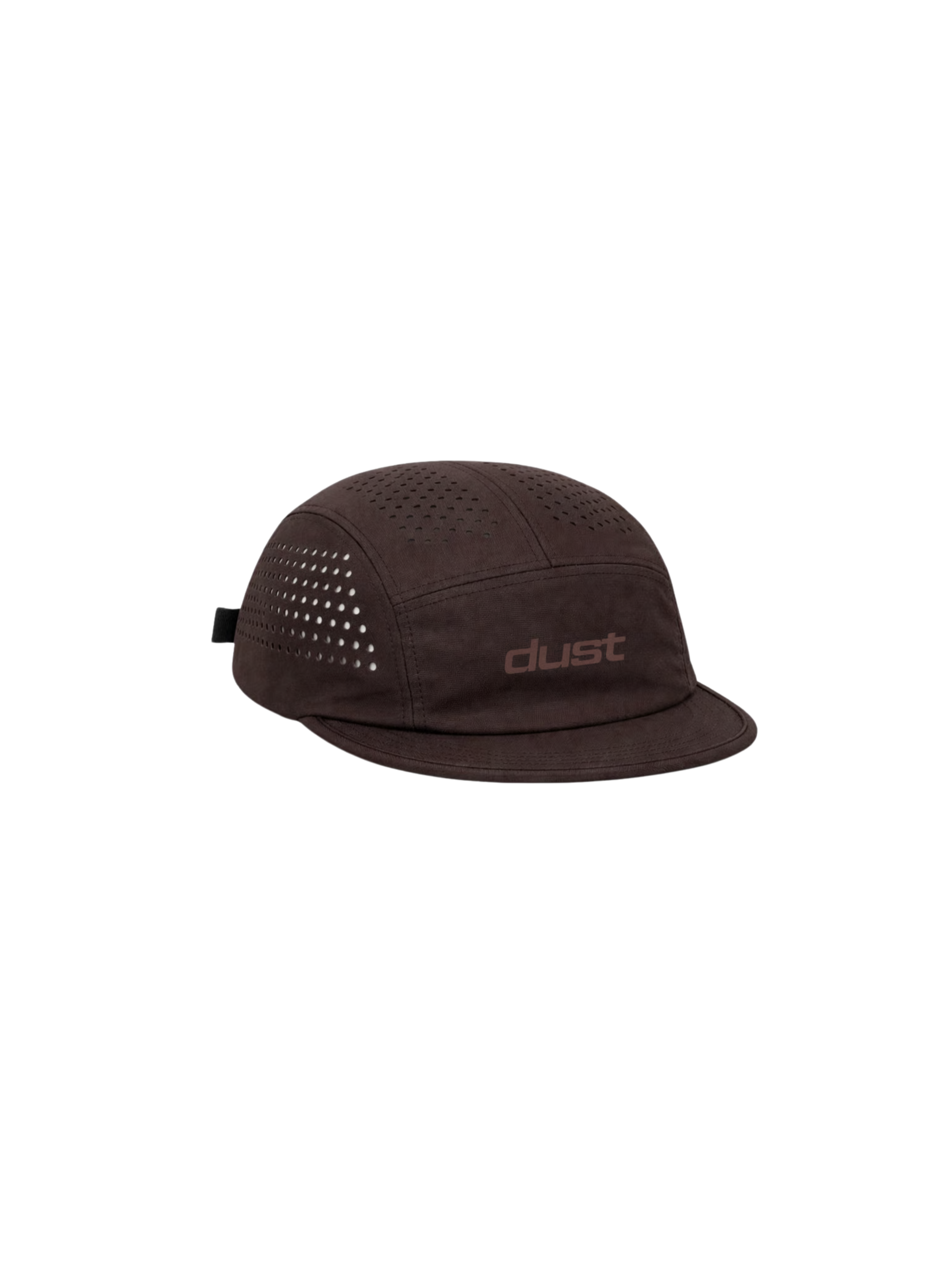 5 Panel Performance Air Tech "Marrom"