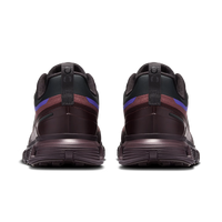 Cloud 6 Geo Waterproof "Black Tyrian"