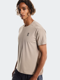 Performance-T "Desert | Cinder"