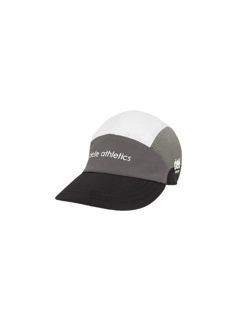 Cap CIELE Fst Cap Sc - Field - Iconic SL "Whitaker"