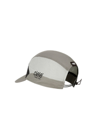 Cap CIELE Fst Cap Sc - Field - Iconic SL "Whitaker"
