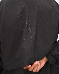 Performance Volt Jacket "Espresso"