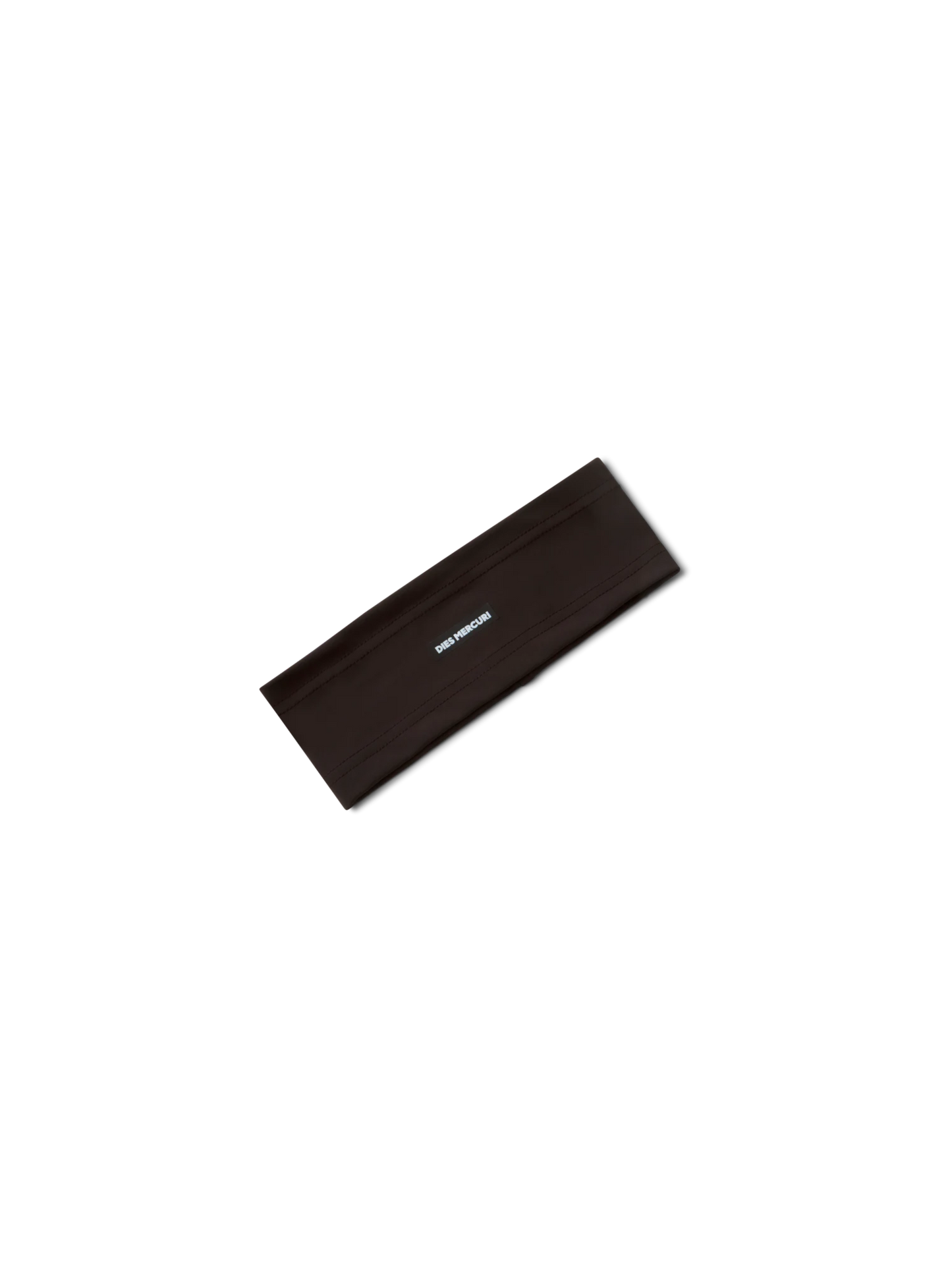 Running Headband "Coffee"