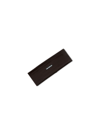 Running Headband "Coffee"