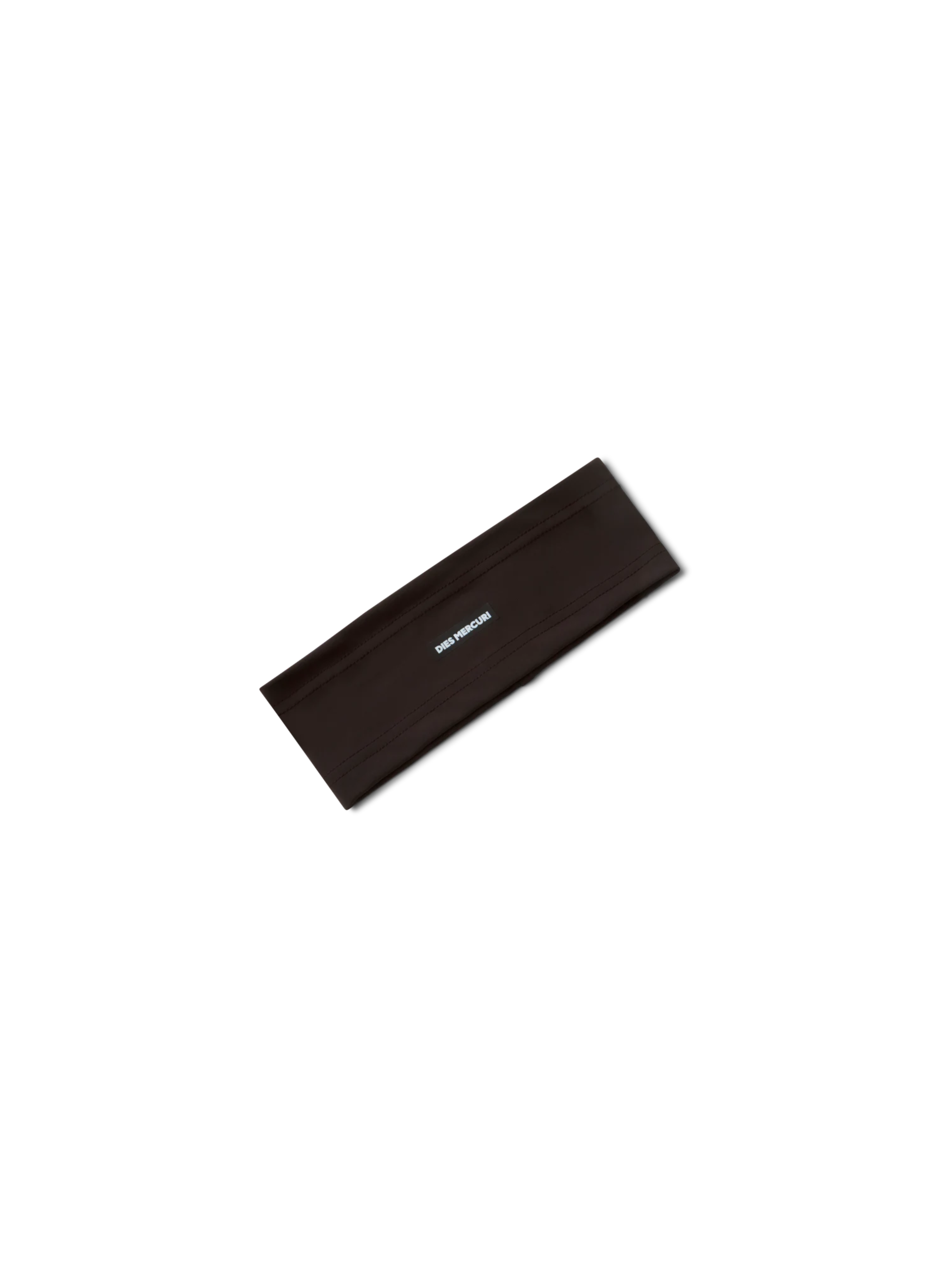 Running Headband "Coffee"