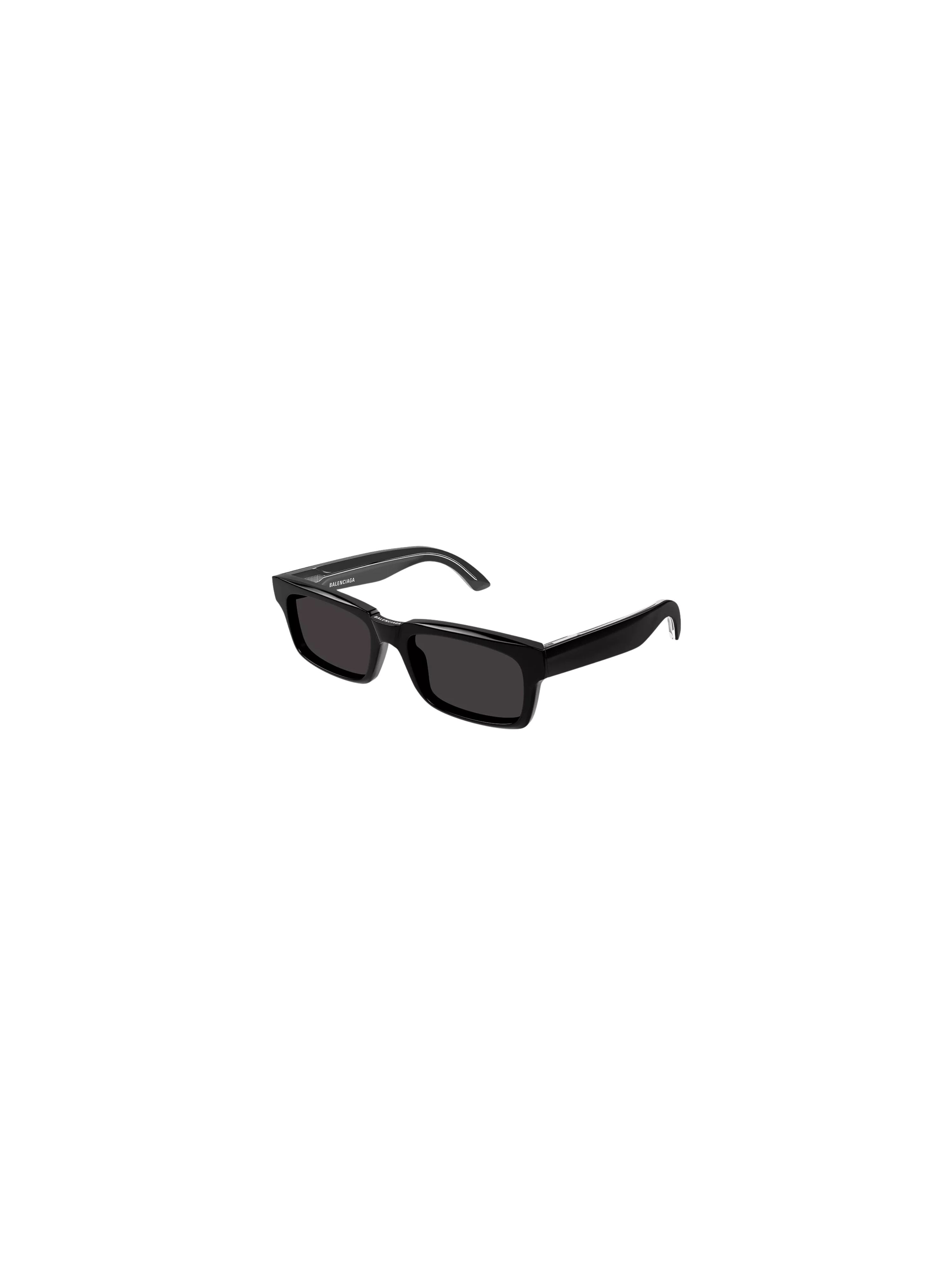BB0345S "Black"