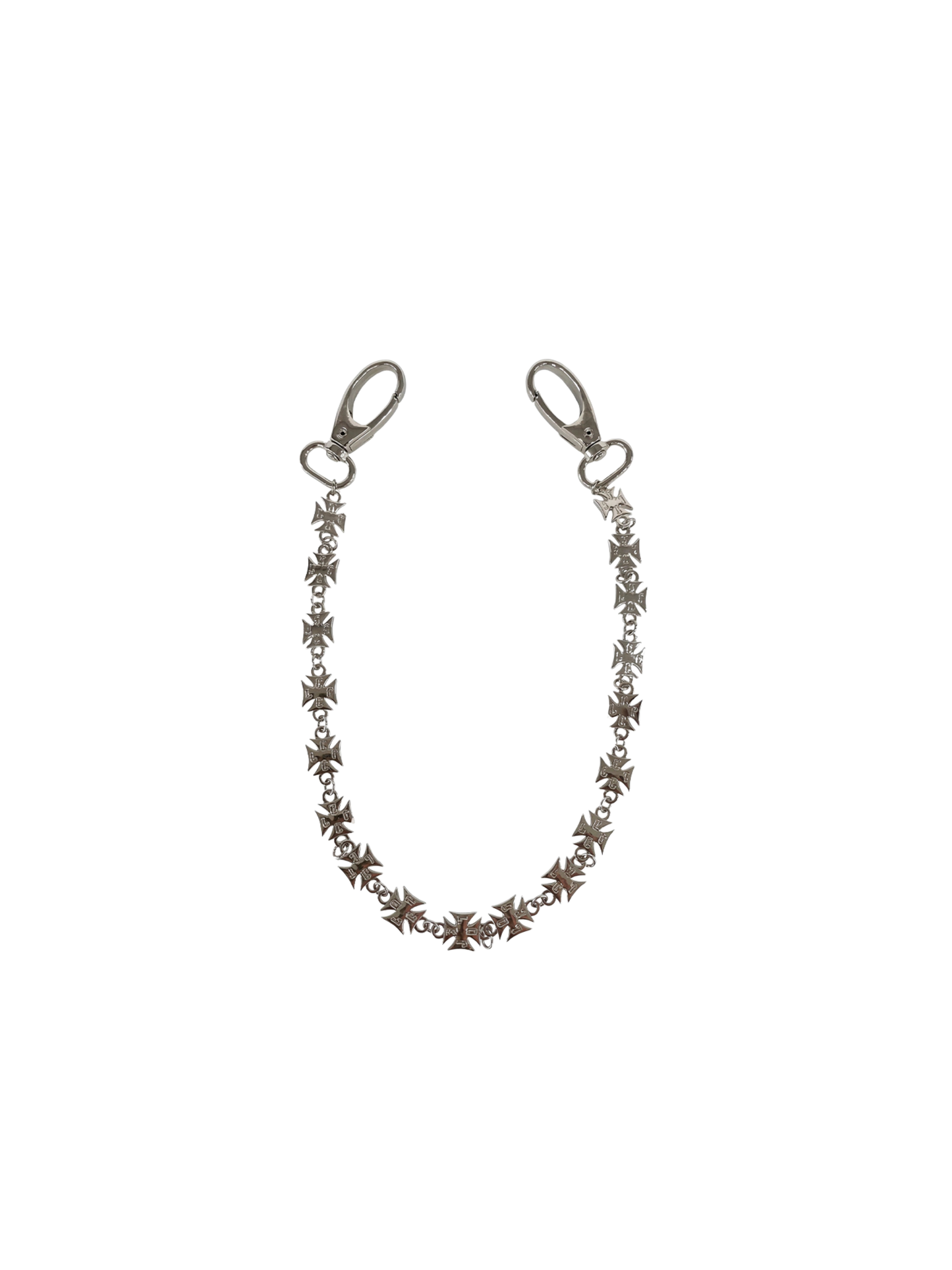 Wallet Chain Crux