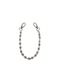 Wallet Chain Crux