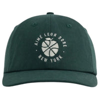 AIMÉ LEON DORE - NB Sonny NY Hat "Pine Grove" - THE GAME