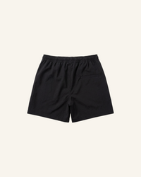 Board Shorts "Black"