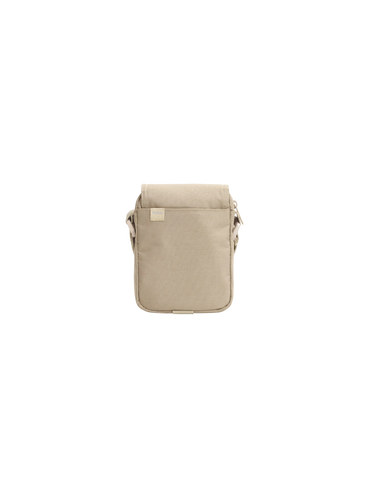 Bag BOLOVO Phill Purse Caqui - THE GAME