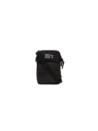Bag BOLOVO BLV Corp. Shoulder Bag Preta - THE GAME