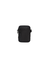 Bag BOLOVO BLV Corp. Shoulder Bag Preta - THE GAME
