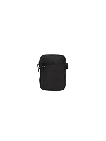 Bag BOLOVO BLV Corp. Shoulder Bag Preta - THE GAME