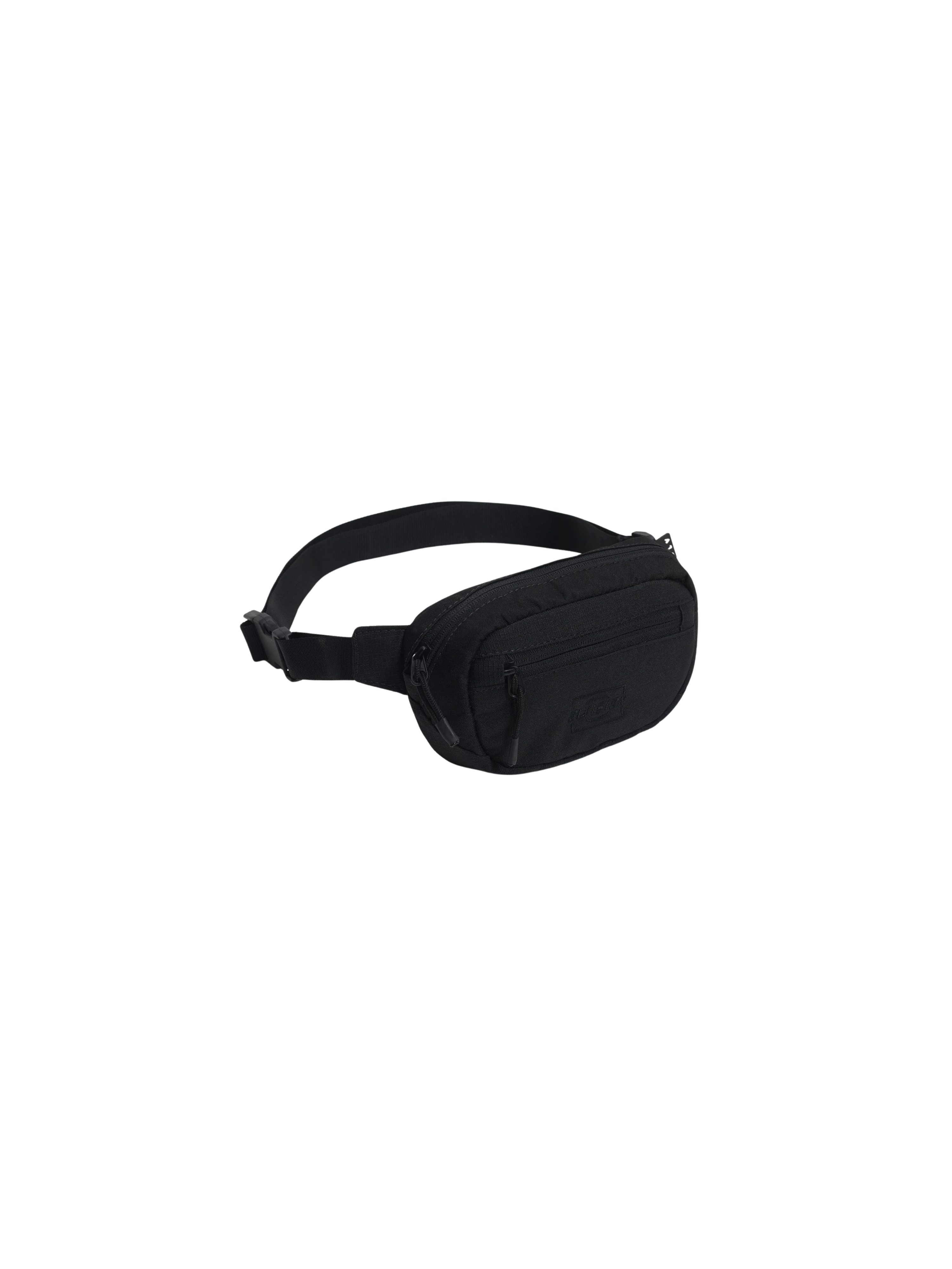 Bag BOLOVO Pochete BLV Expeditions BLVision - THE GAME