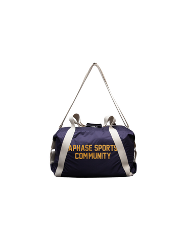 Athletic Bag