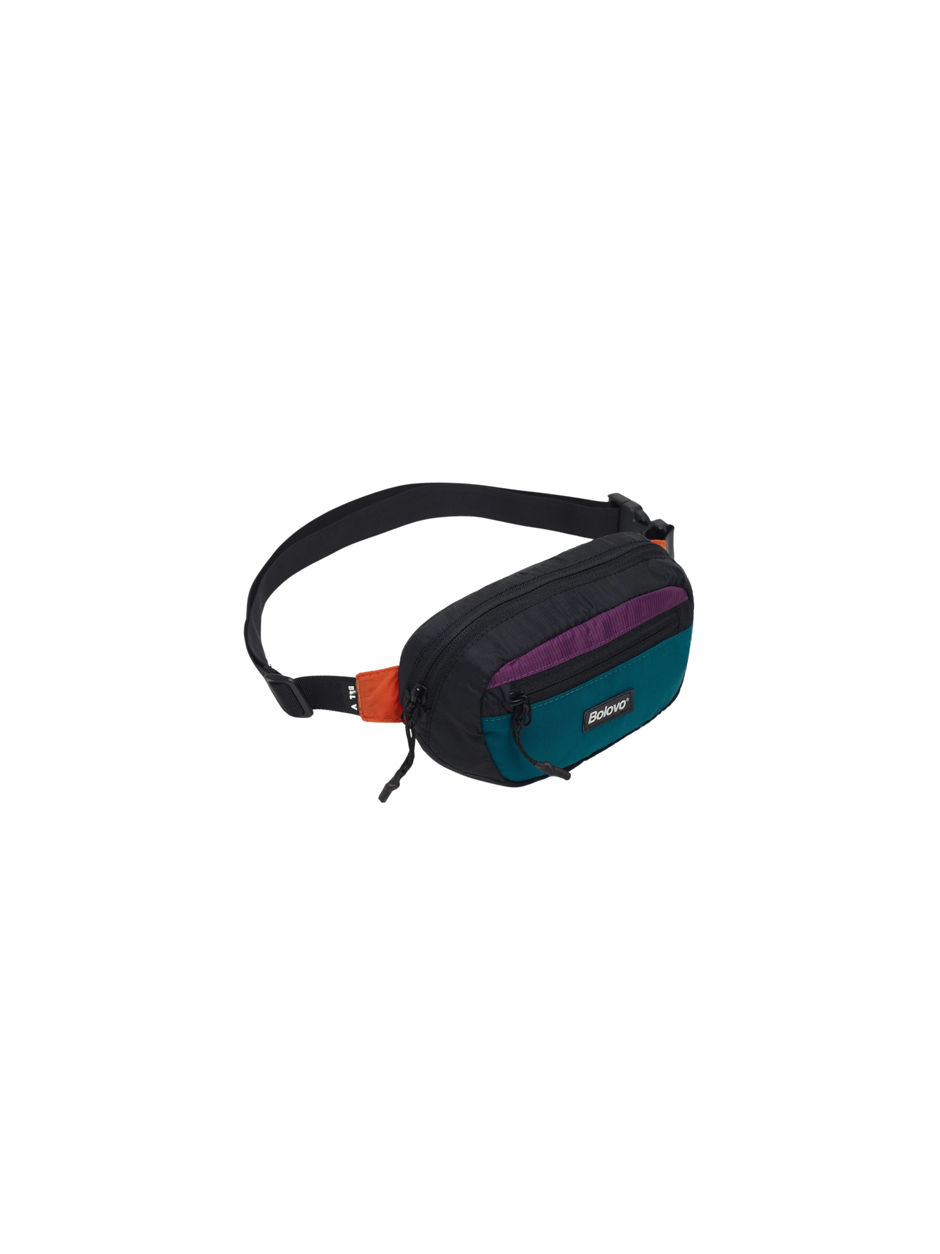 Bag BOLOVO Pochete BLV Expeditions GT - THE GAME