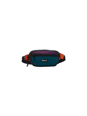 Bag BOLOVO Pochete BLV Expeditions GT - THE GAME
