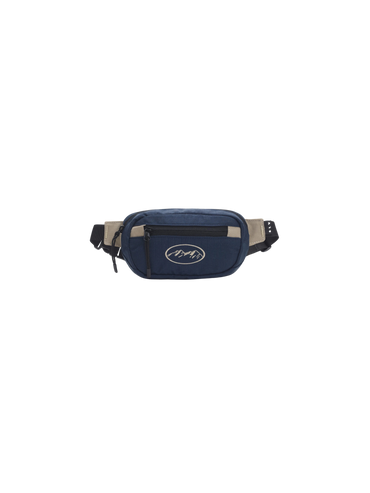 Bag BOLOVO Pochete BLV Expeditions Team Azul - THE GAME