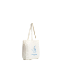 Bag BOLOVO Bolsa Street Credits Off White - THE GAME