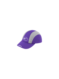 Nike Running Hat "Purple"