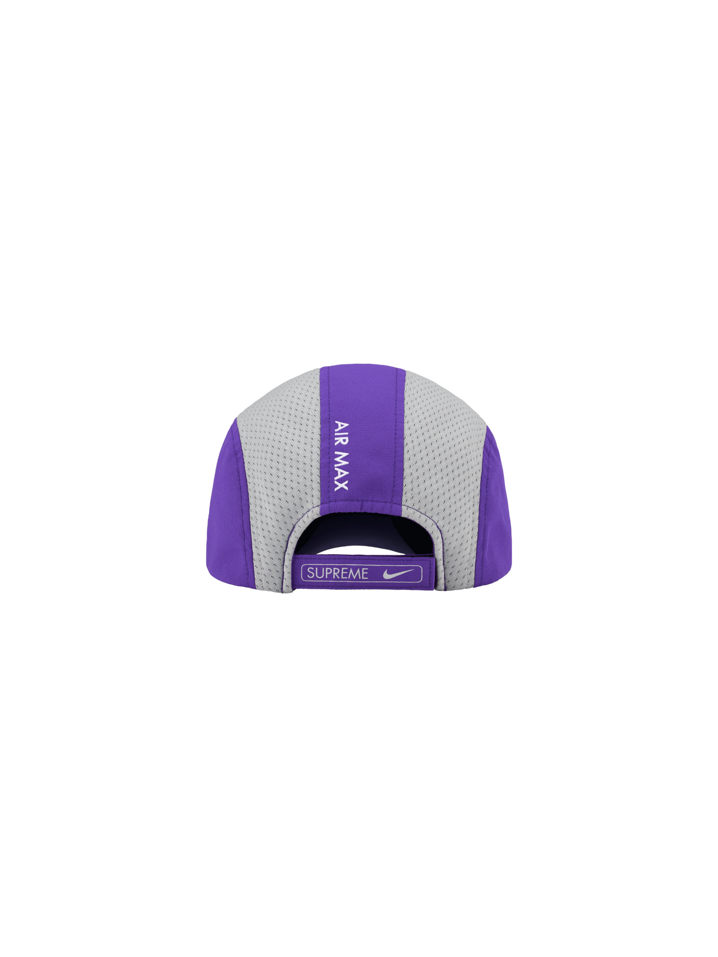 Nike Running Hat "Purple"