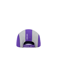Nike Running Hat "Purple"