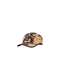 Marithé + François Girbaud Sport Camp "Camo"