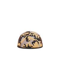 Marithé + François Girbaud Sport Camp "Camo"