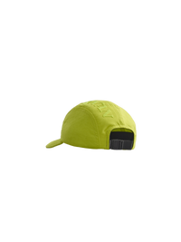 Lime Green Hat