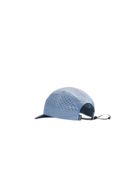 Boné Racer "Azul"
