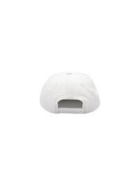 The Runner Crown "White"