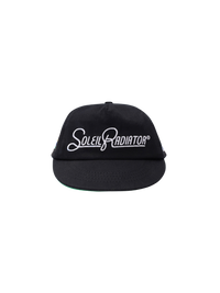 Soleil Radiator Merch Crown
