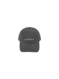 Flying Dad Hat "Stone"