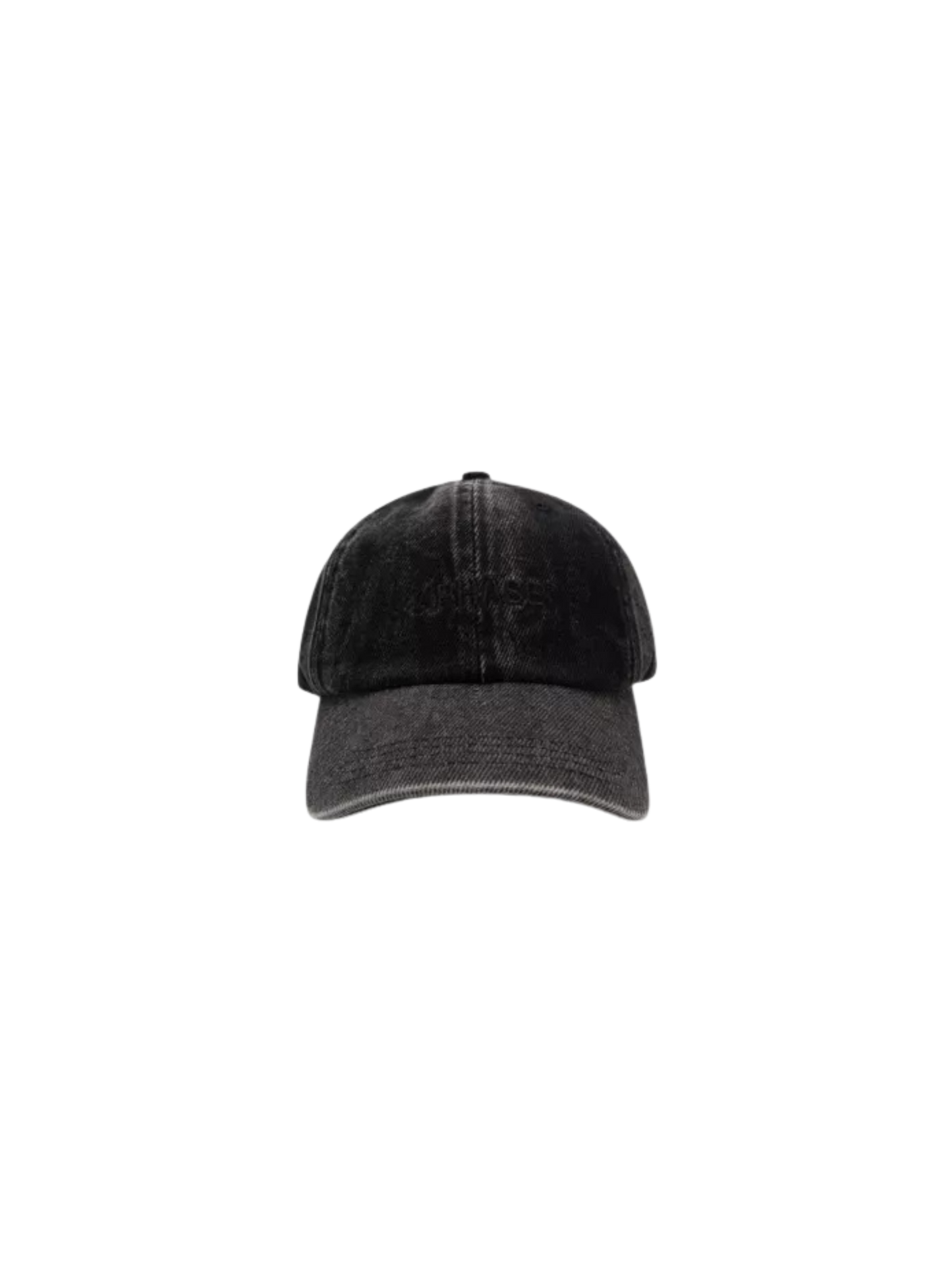 Stoned Dad Hat