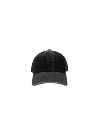 Stoned Dad Hat