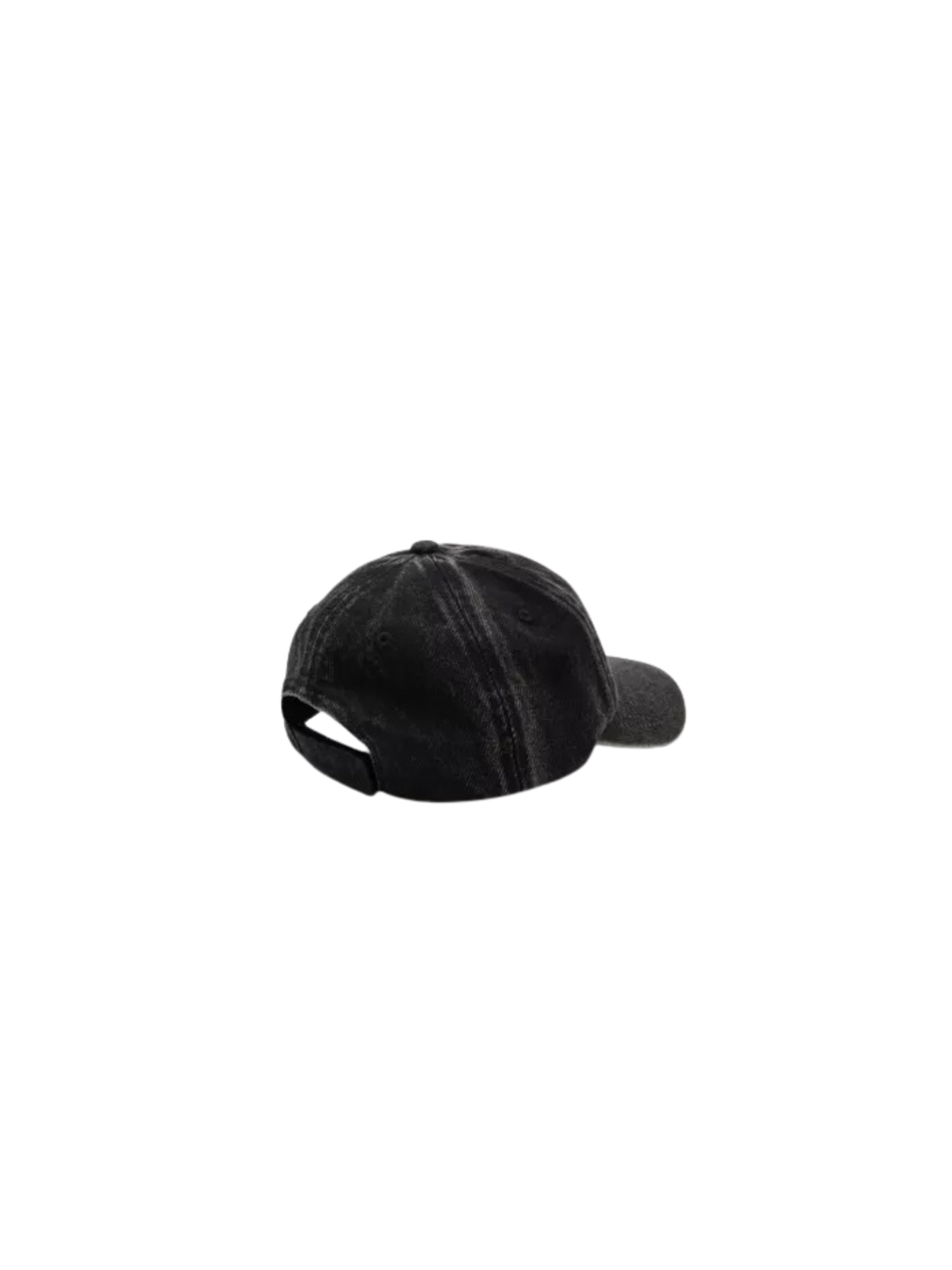 Stoned Dad Hat