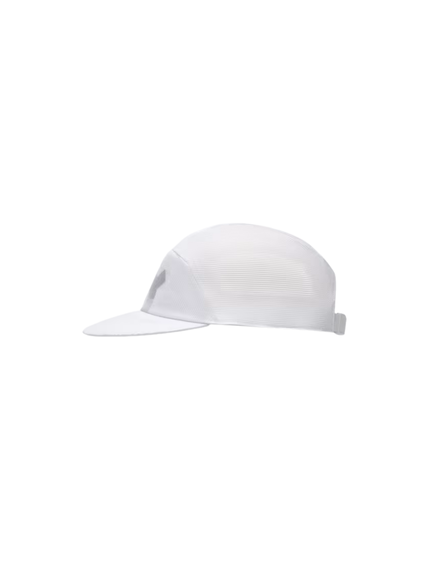 Specter Cap "White"