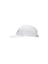 Specter Cap "White"
