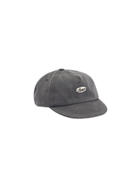 5-Panel Performance "Stone"