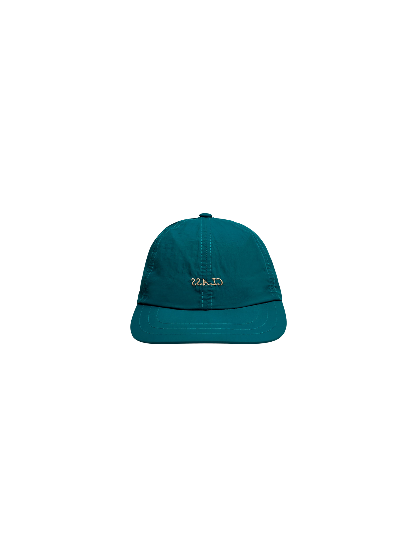 Classic Sport Hat Class Inverso "Savage Green"