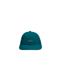 Classic Sport Hat Class Inverso "Savage Green"