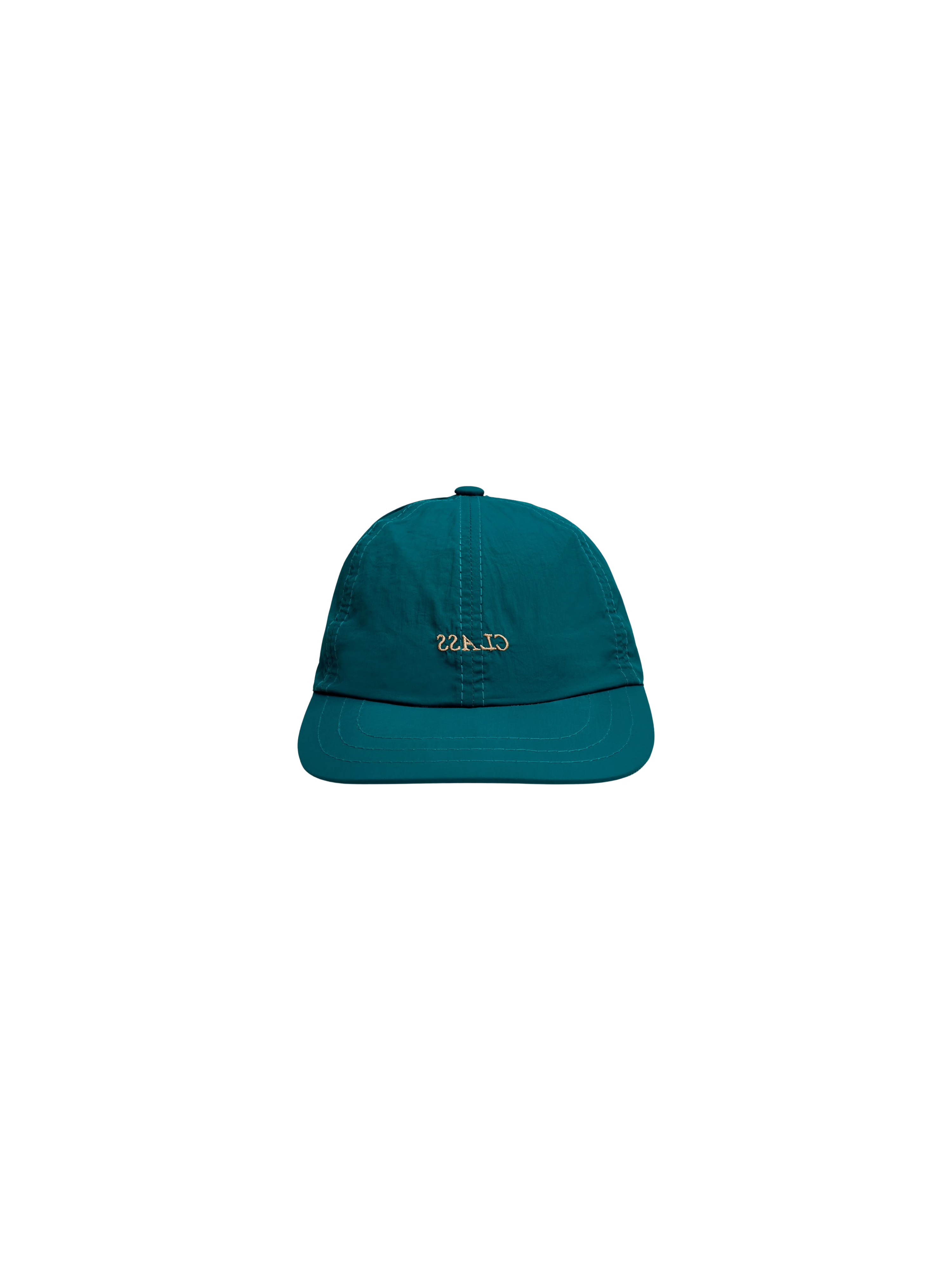 Classic Sport Hat Class Inverso "Savage Green"